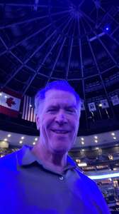 Chicago & Styx: The Windy Cities Tour