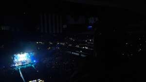 Chicago & Styx: The Windy Cities Tour