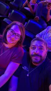 Chicago & Styx: The Windy Cities Tour