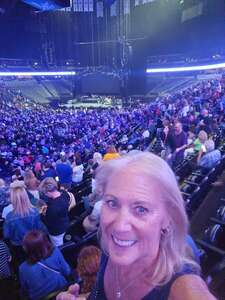 Chicago & Styx: The Windy Cities Tour