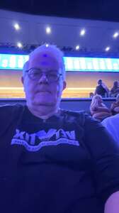 Chicago & Styx: The Windy Cities Tour