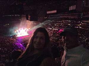 Chicago & Styx: The Windy Cities Tour