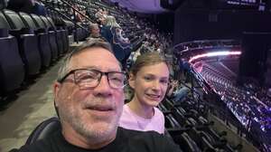 Chicago & Styx: The Windy Cities Tour