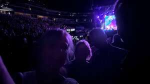 Chicago & Styx: The Windy Cities Tour
