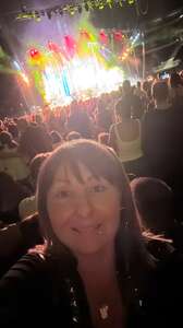Chicago & Styx: The Windy Cities Tour