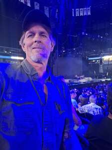 Chicago & Styx: The Windy Cities Tour