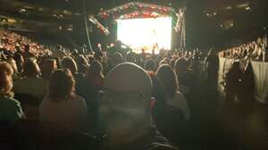 Chicago & Styx: The Windy Cities Tour