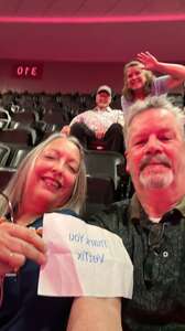 Chicago & Styx: The Windy Cities Tour