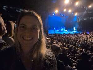 Chicago & Styx: The Windy Cities Tour