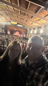 Koe Wetzel: The Night Champion World Tour