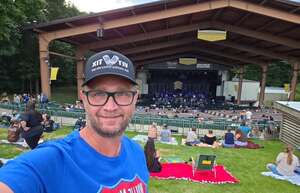 Koe Wetzel: The Night Champion World Tour