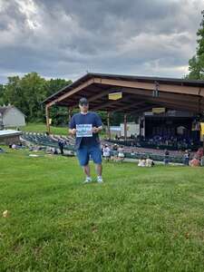 Koe Wetzel: The Night Champion World Tour