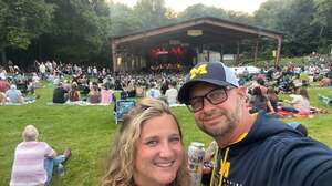 Koe Wetzel: The Night Champion World Tour