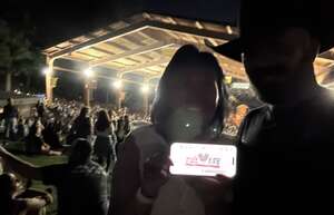 Koe Wetzel: The Night Champion World Tour