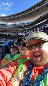 Minnesota Twins - MLB vs Cleveland Guardians