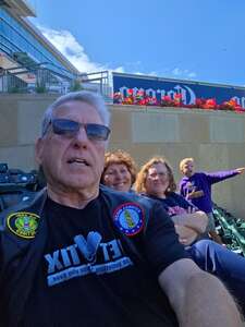 Minnesota Twins - MLB vs Cleveland Guardians