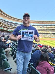 Minnesota Twins - MLB vs Cleveland Guardians