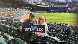 Minnesota Twins - MLB vs Cleveland Guardians