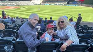 Minnesota Twins - MLB vs Cleveland Guardians
