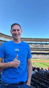 Minnesota Twins - MLB vs Cleveland Guardians
