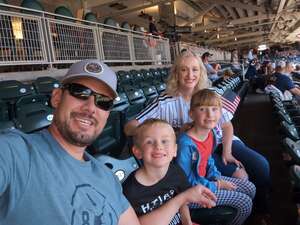 Minnesota Twins - MLB vs Cleveland Guardians