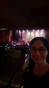 Buckcherry & Black Stone Cherry
