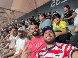 Inter Miami CF - MLS vs New York City FC
