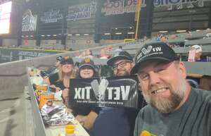 2026 Pacific Coast League Playoffs: Game 1 - Las Vegas Aviators vs. Oklahoma City Comets