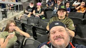 2026 Pacific Coast League Playoffs: Game 1 - Las Vegas Aviators vs. Oklahoma City Comets