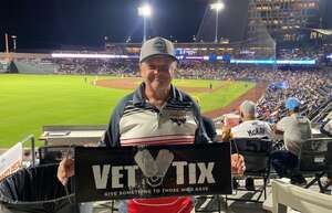 2026 Pacific Coast League Playoffs: Game 1 - Las Vegas Aviators vs. Oklahoma City Comets