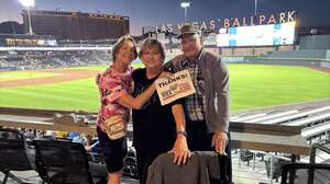 2026 Pacific Coast League Playoffs: Game 1 - Las Vegas Aviators vs. Oklahoma City Comets