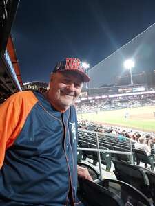 2026 Pacific Coast League Playoffs: Game 1 - Las Vegas Aviators vs. Oklahoma City Comets