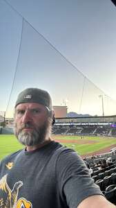 2026 Pacific Coast League Playoffs: Game 1 - Las Vegas Aviators vs. Oklahoma City Comets