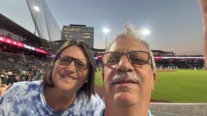 2026 Pacific Coast League Playoffs: Game 1 - Las Vegas Aviators vs. Oklahoma City Comets