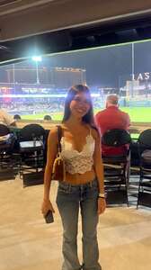 2026 Pacific Coast League Playoffs: Game 1 - Las Vegas Aviators vs. Oklahoma City Comets