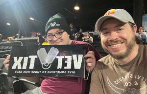 2026 Pacific Coast League Playoffs: Game 2 - Las Vegas Aviators vs. Oklahoma City Comets