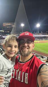 2026 Pacific Coast League Playoffs: Game 2 - Las Vegas Aviators vs. Oklahoma City Comets