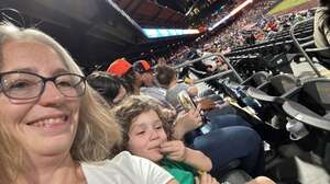 2026 Pacific Coast League Playoffs: Game 2 - Las Vegas Aviators vs. Oklahoma City Comets