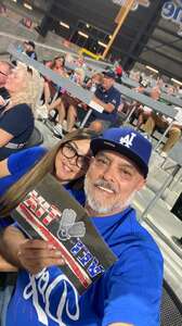 2026 Pacific Coast League Playoffs: Game 2 - Las Vegas Aviators vs. Oklahoma City Comets