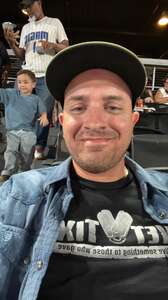 2026 Pacific Coast League Playoffs: Game 3 - Las Vegas Aviators vs. Oklahoma City Comets