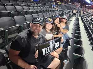 2026 Pacific Coast League Playoffs: Game 3 - Las Vegas Aviators vs. Oklahoma City Comets