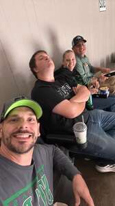 Dallas Stars - NHL vs St. Louis Blues