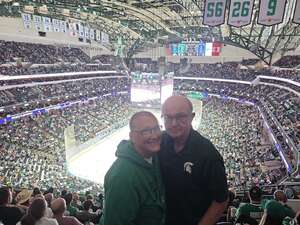 Dallas Stars - NHL vs St. Louis Blues