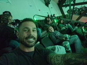 Dallas Stars - NHL vs St. Louis Blues