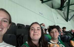 Dallas Stars - NHL vs St. Louis Blues