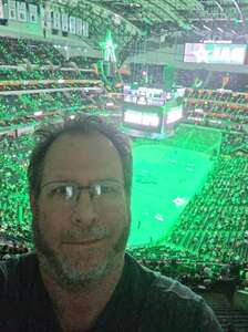 Dallas Stars - NHL vs St. Louis Blues