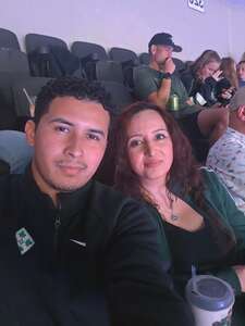Dallas Stars - NHL vs St. Louis Blues