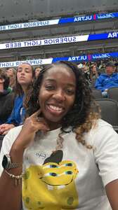 Dallas Stars - NHL vs St. Louis Blues