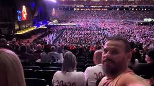 AC/DC - POWER UP TOUR 2026 