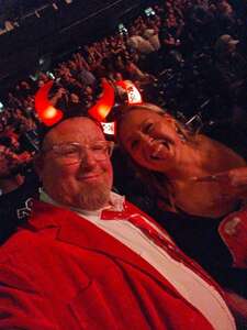 AC/DC - POWER UP TOUR 2026 